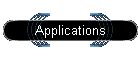 Applications